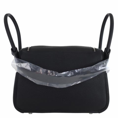 Large Product Preview Image 2